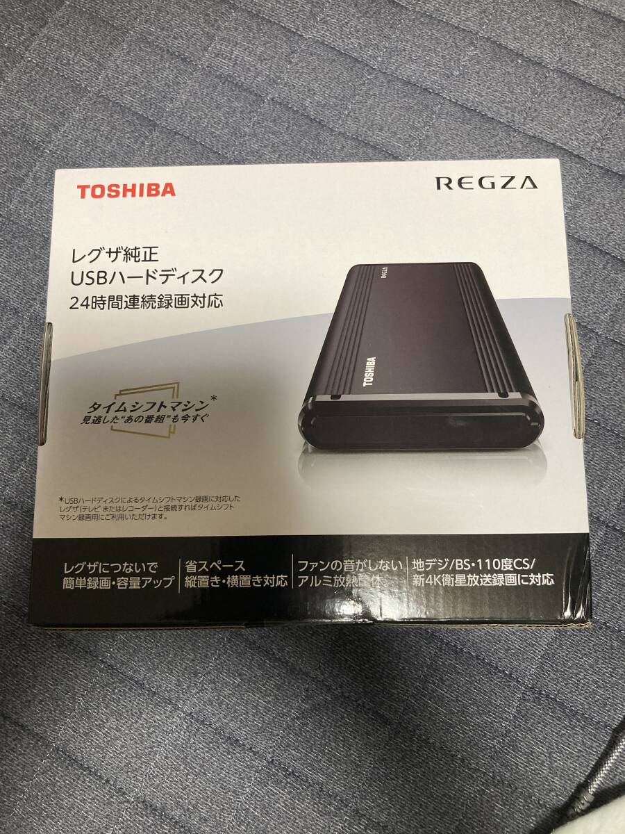 Yahoo!オークション -「thd-400v3」(映像機器) の落札相場・落札価格 Yahoo!オークション -「thd-400v3」(映像機器) の落札相場・落札価格
