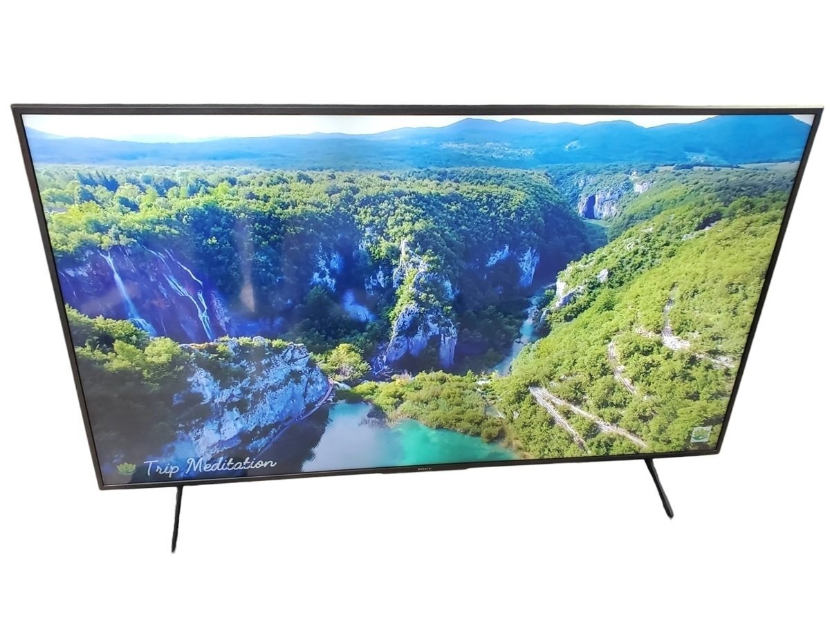Yahoo!オークション -「kj-65x80j」の落札相場・落札価格 Yahoo!オークション -「kj-65x80j」の落札相場・落札価格