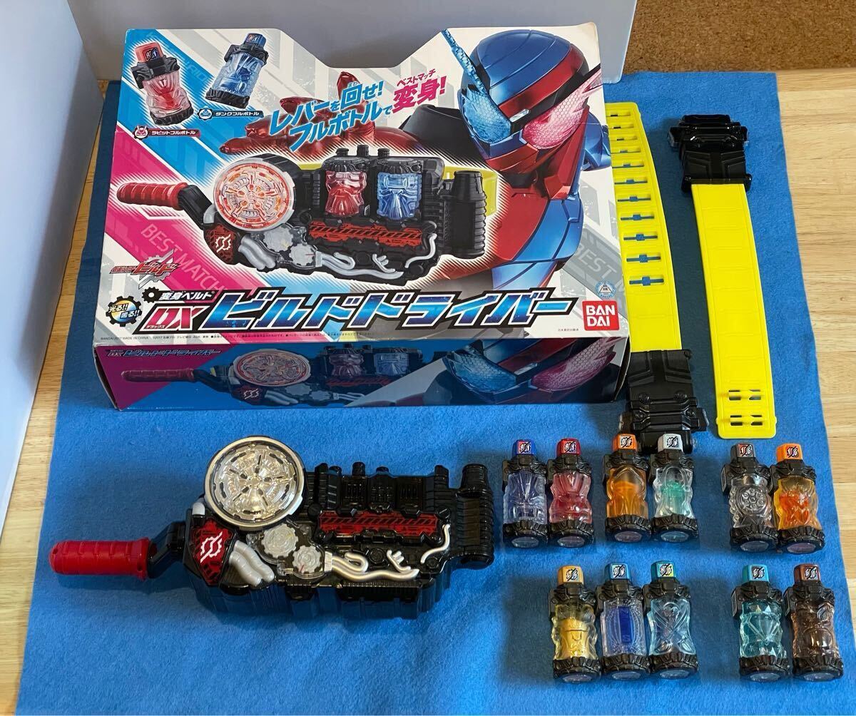 Yahoo!オークション -「仮面ライダービルド ベルト フルボトル Yahoo!オークション -「仮面ライダービルド ベルト フルボトル