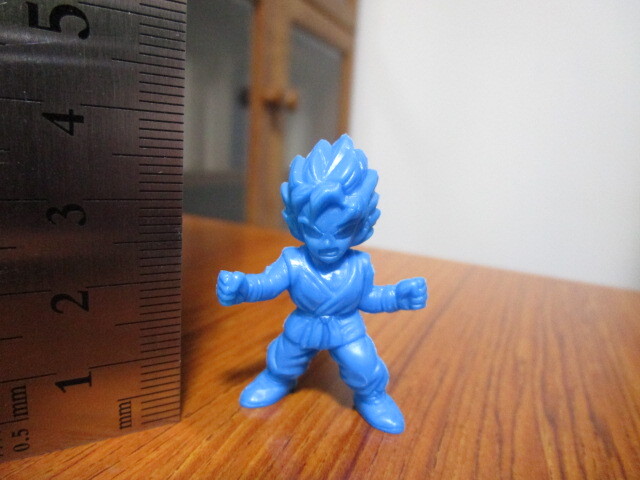 Yahoo!オークション -「ドラ消し 孫悟空」(ドラゴンボール Yahoo!オークション -「ドラ消し 孫悟空」(ドラゴンボール