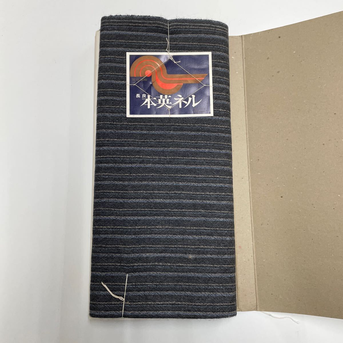 2025年最新】Yahoo!オークション -英ネルの中古品・新品・未使用