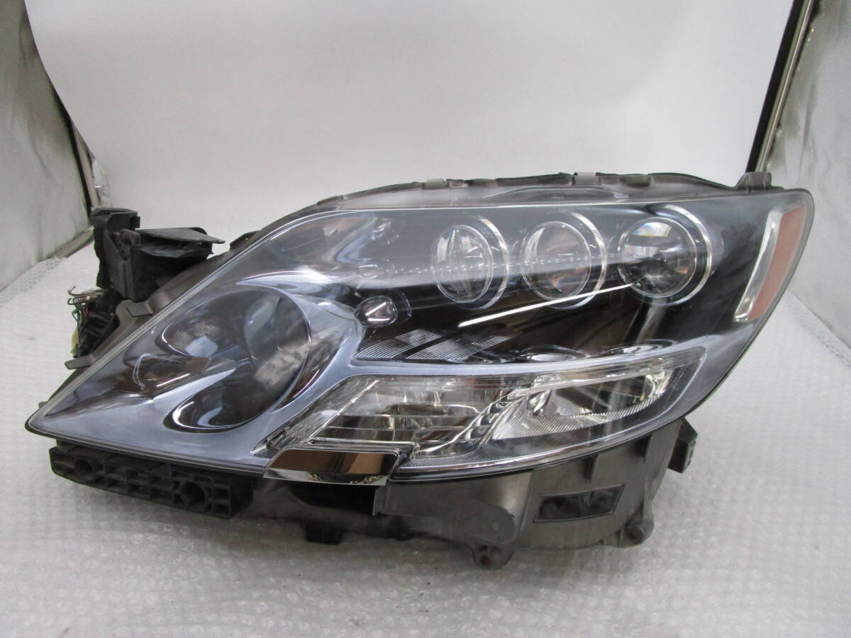 2025年最新】Yahoo!オークション -ls600h ヘッドライトの中古品