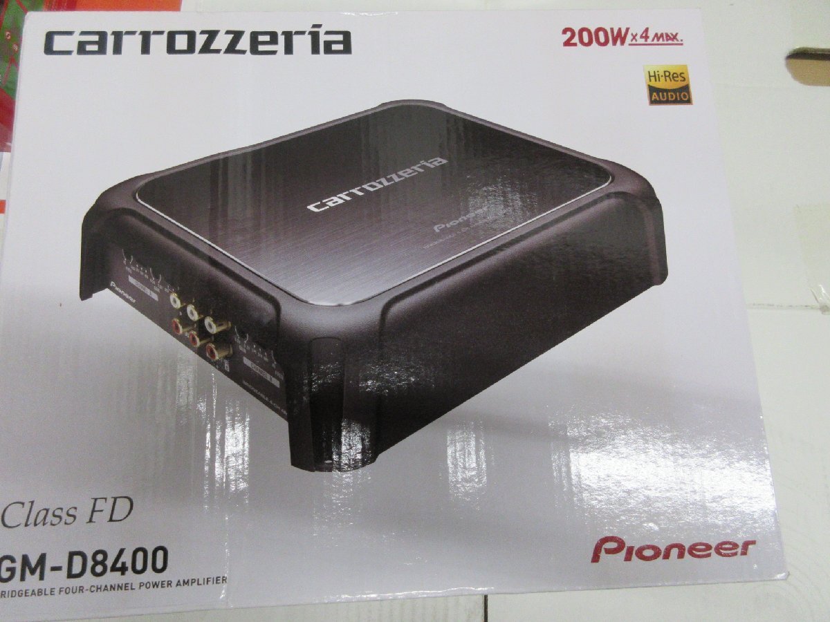 Yahoo!オークション -「gm-d8400」の落札相場・落札価格 Yahoo!オークション -「gm-d8400」の落札相場・落札価格