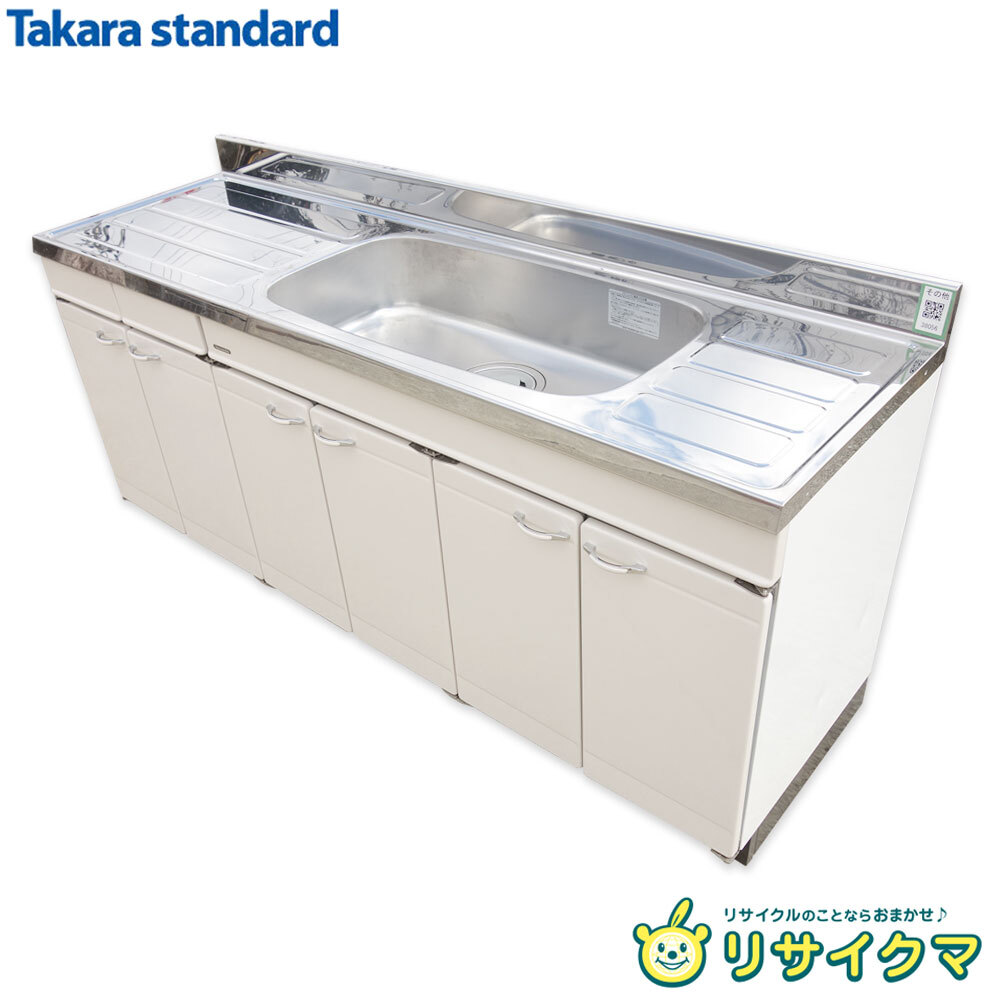 Yahoo!オークション -「流し台 キッチン 中古」(住まい Yahoo!オークション -「流し台 キッチン 中古」(住まい
