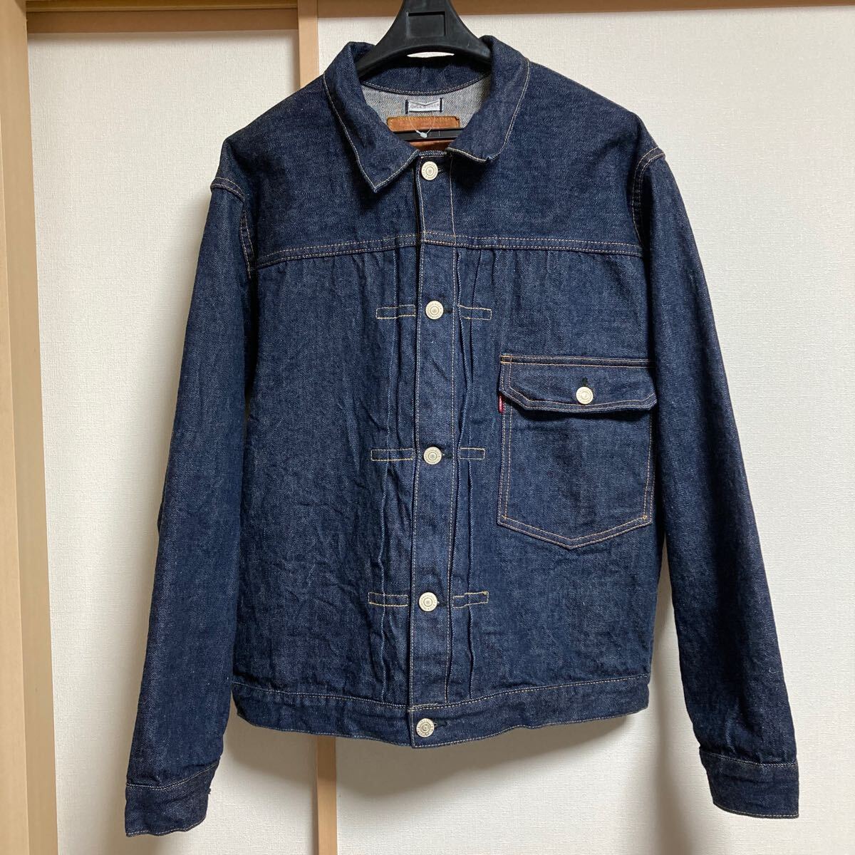 Yahoo!オークション -「ウエアハウス (デニム ジーンズ Yahoo!オークション -「ウエアハウス (デニム ジーンズ