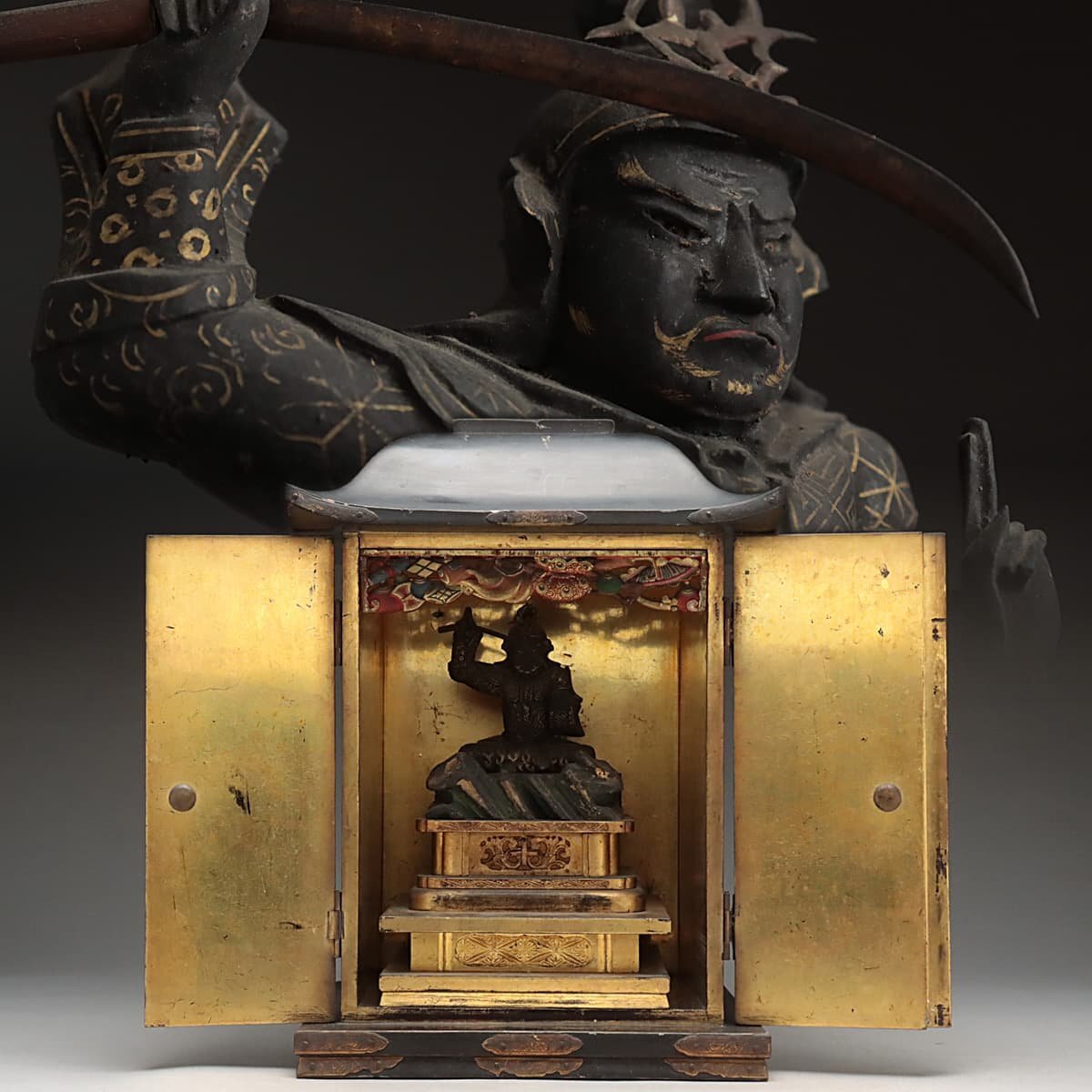 伽羅 沈香 香木 宝珠 わたれる 荘厳 仏像 仏教美術 骨董 古美術 伽羅 沈香 香木 宝珠 わたれる 荘厳 仏像 仏教美術 骨董 古美術
