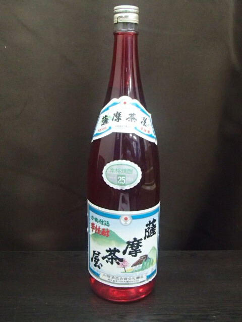 Yahoo!オークション -「焼酎 透明瓶」の落札相場・落札価格 Yahoo!オークション -「焼酎 透明瓶」の落札相場・落札価格