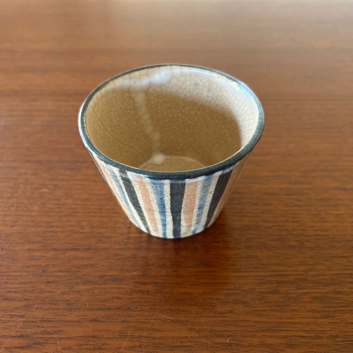 Yahoo!オークション -「蕎麦猪口」(瀬戸) (日本の陶磁)の落札 Yahoo!オークション -「蕎麦猪口」(瀬戸) (日本の陶磁)の落札