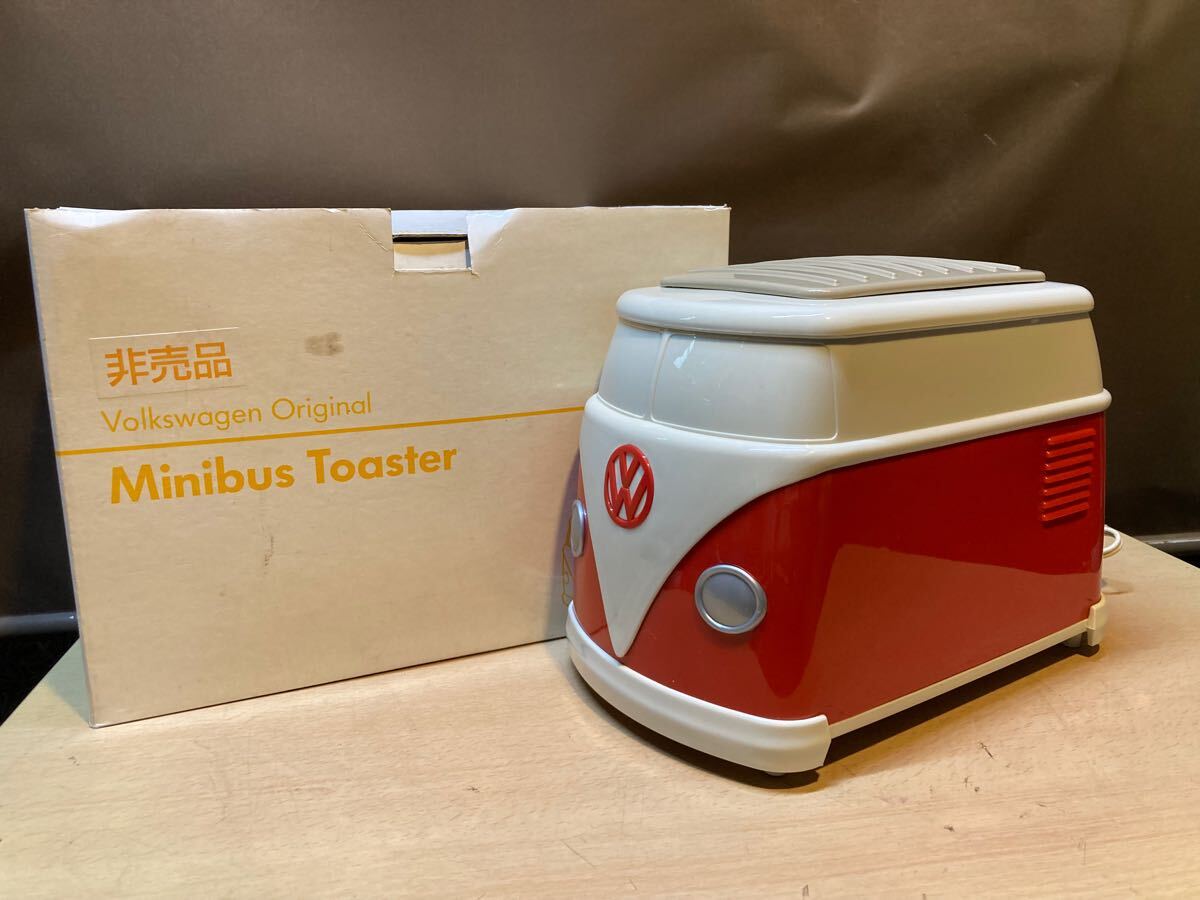 Yahoo!オークション -「volkswagen」(キッチン、食卓) の落札 Yahoo!オークション -「volkswagen」(キッチン、食卓) の落札