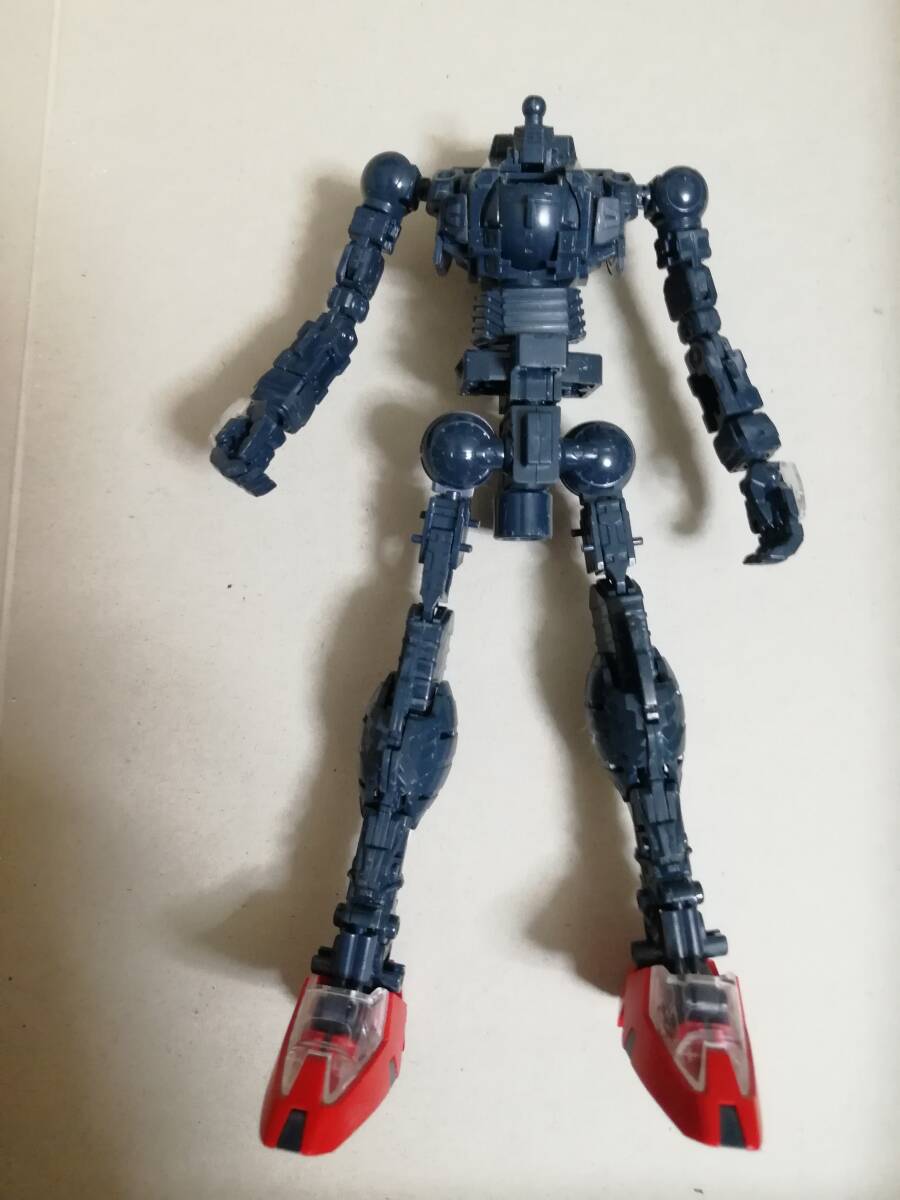 Yahoo!オークション -「mg f91」(完成品) (ガンダム)の落札相場 Yahoo!オークション -「mg f91」(完成品) (ガンダム)の落札相場