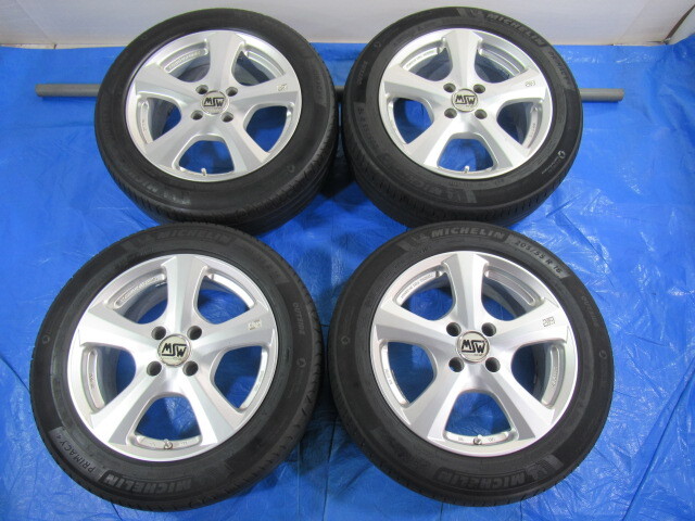 2025年最新】Yahoo!オークション -205 55 r16 4本(4穴)の中古品 2025年最新】Yahoo!オークション -205 55 r16 4本(4穴)の中古品