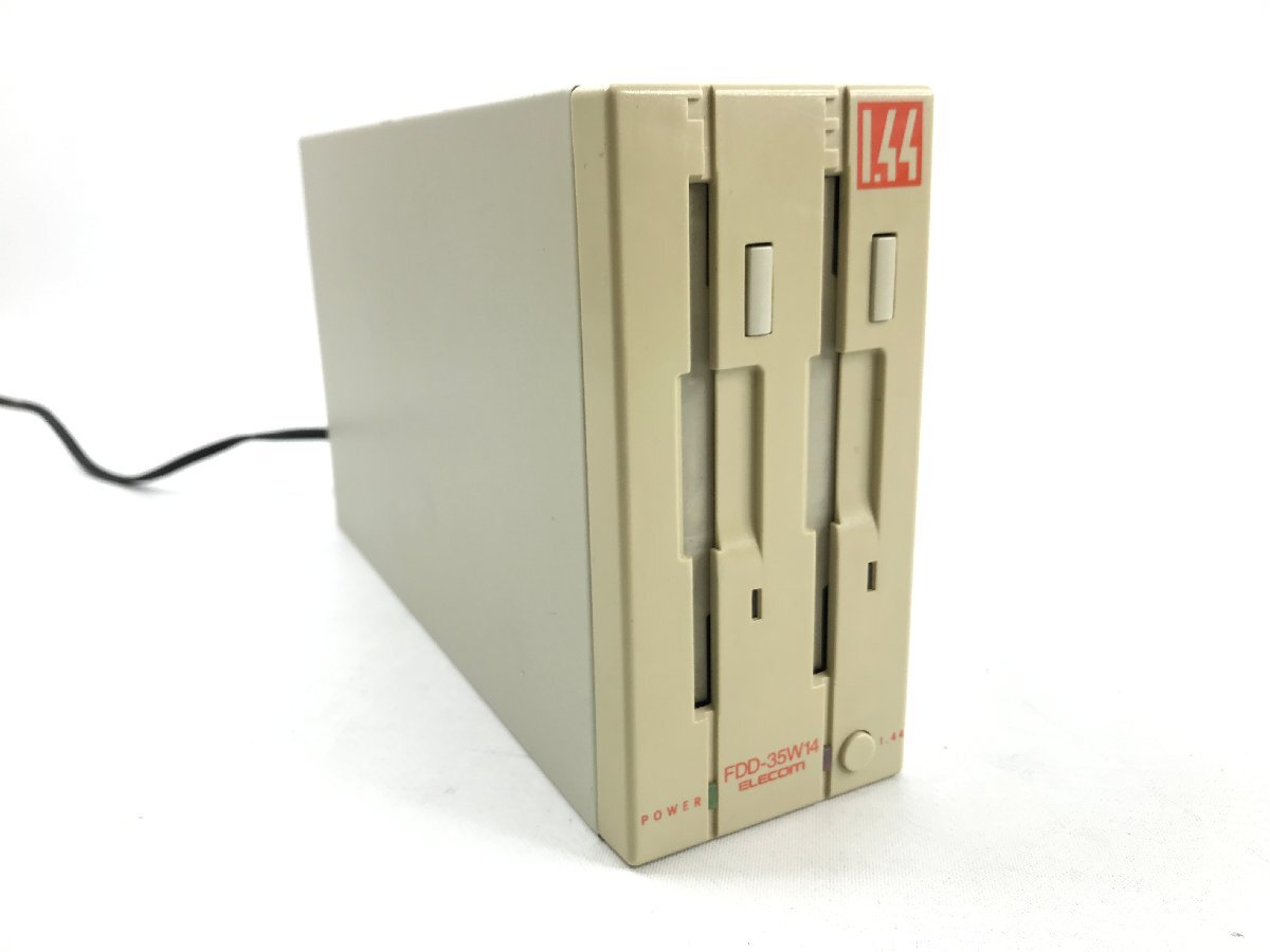 Yahoo!オークション -「pc98用」(外付け) (フロッピーディスク Yahoo!オークション -「pc98用」(外付け) (フロッピーディスク