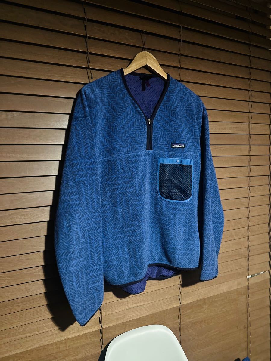 2025年最新】Yahoo!オークション -(パタゴニア patagonia 2025年最新】Yahoo!オークション -(パタゴニア patagonia