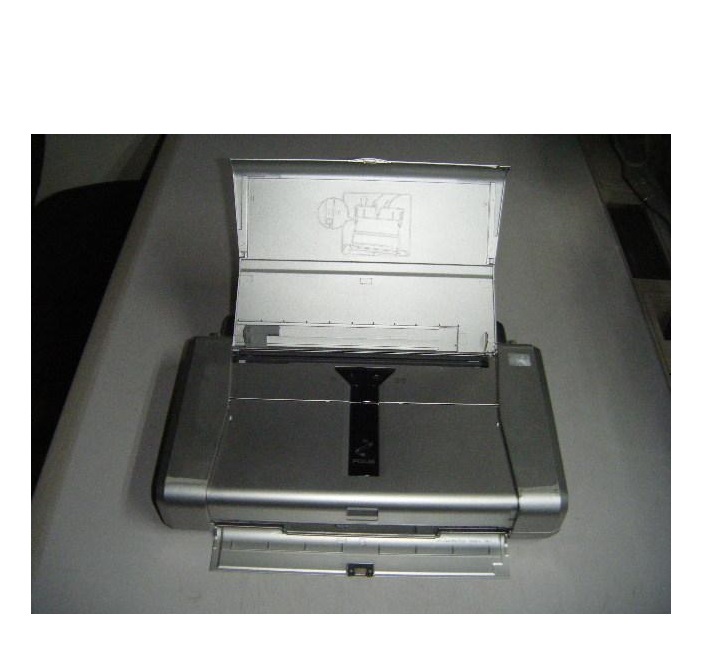 2025年最新】Yahoo!オークション -pixus ip100の中古品・新品 2025年最新】Yahoo!オークション -pixus ip100の中古品・新品