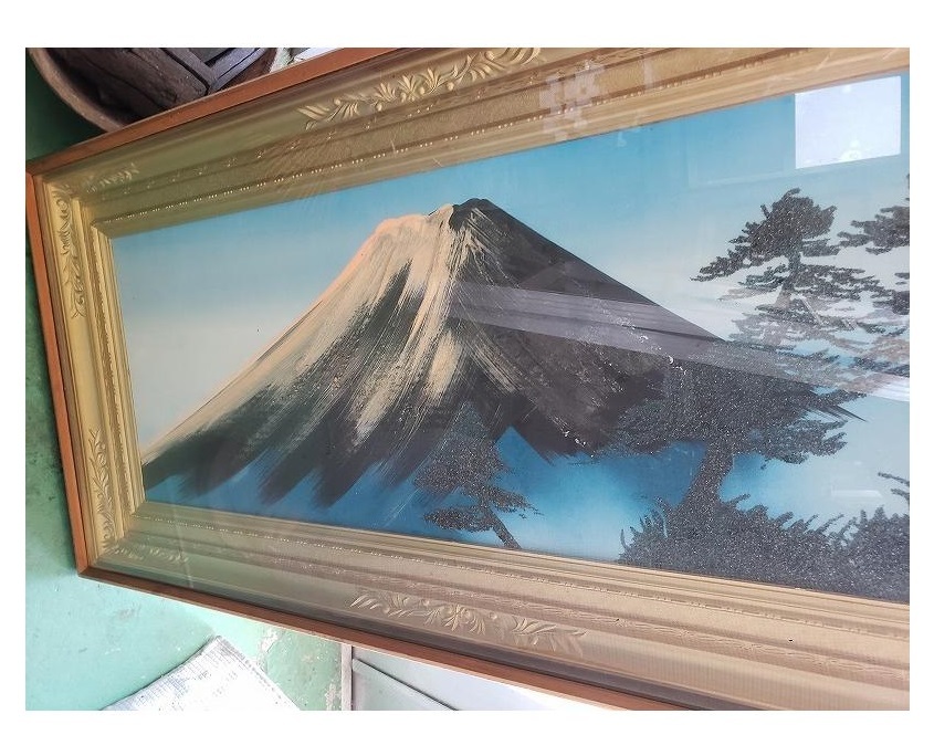 2025年最新】Yahoo!オークション -田代(絵画)の中古品・新品・未