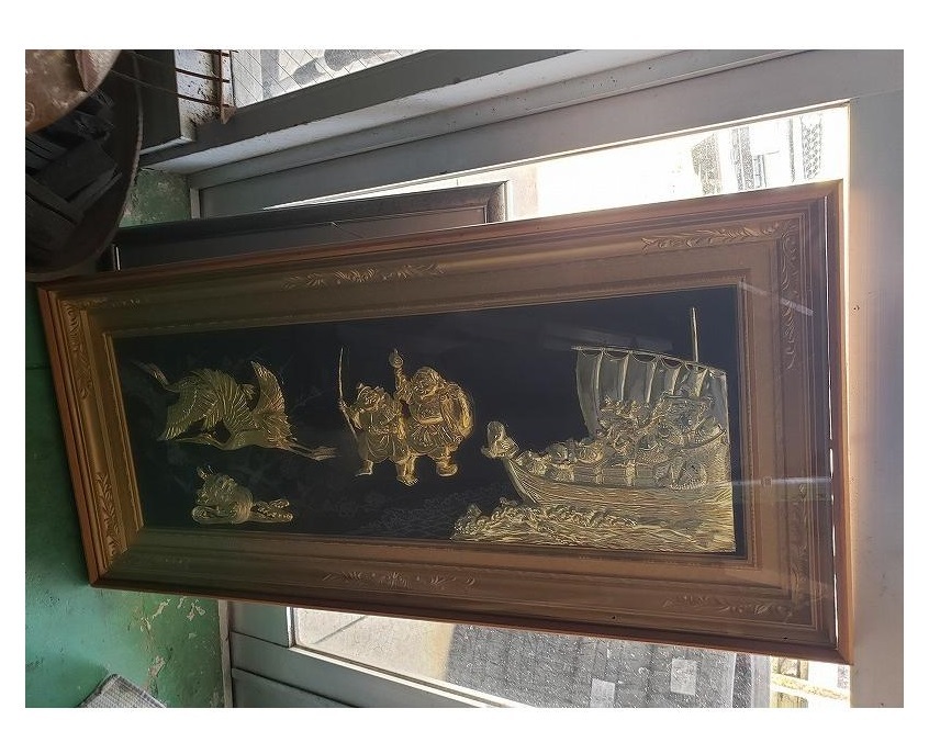 2025年最新】Yahoo!オークション -田代(絵画)の中古品・新品・未 2025年最新】Yahoo!オークション -田代(絵画)の中古品・新品・未