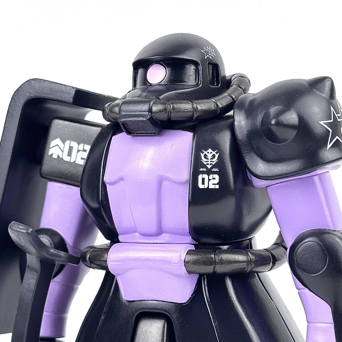Yahoo!オークション -「電人 ソフビ ガンダム」の落札相場・落札価格 Yahoo!オークション -「電人 ソフビ ガンダム」の落札相場・落札価格