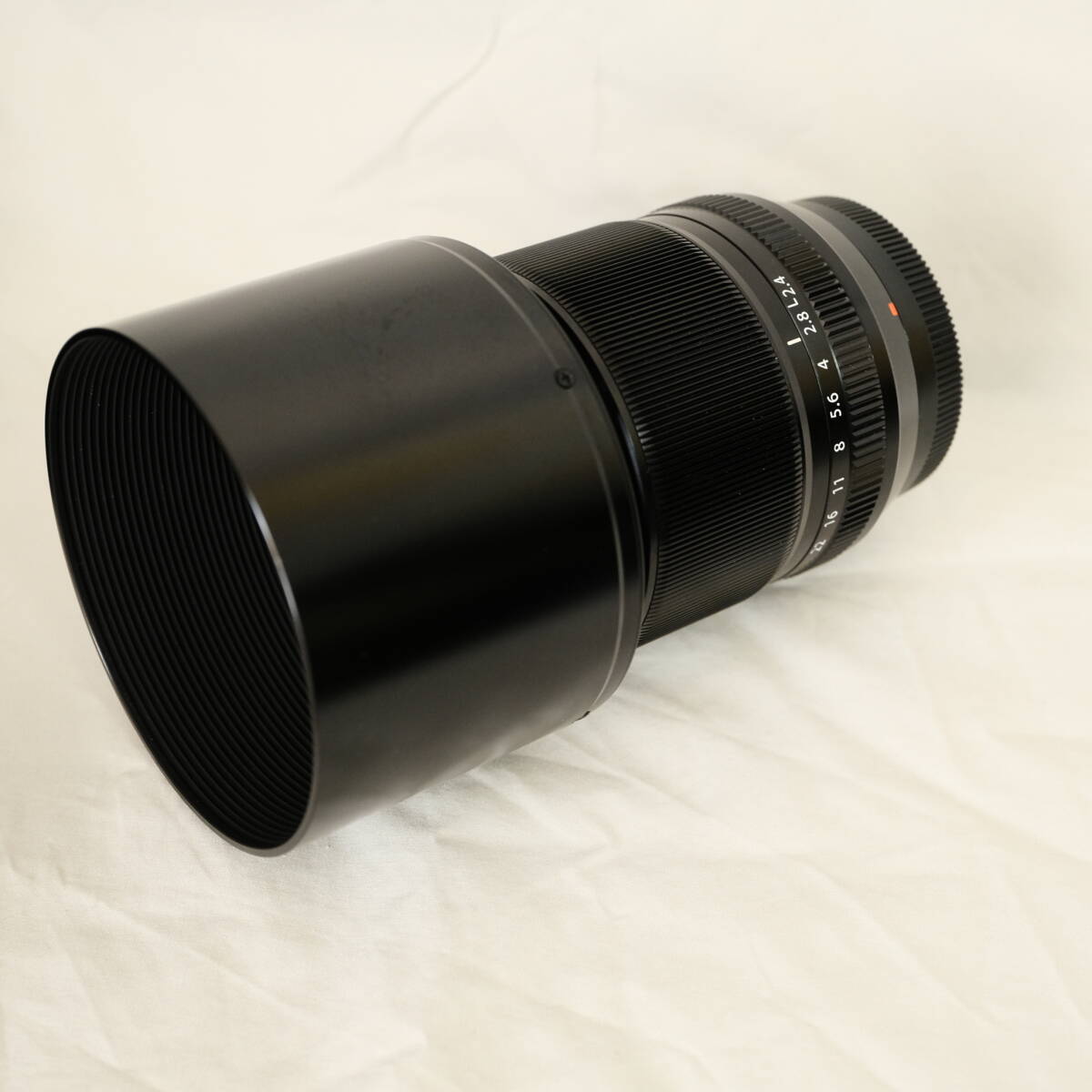 2025年最新】Yahoo!オークション -xf 60mm f2.4 macroの中古品 2025年最新】Yahoo!オークション -xf 60mm f2.4 macroの中古品