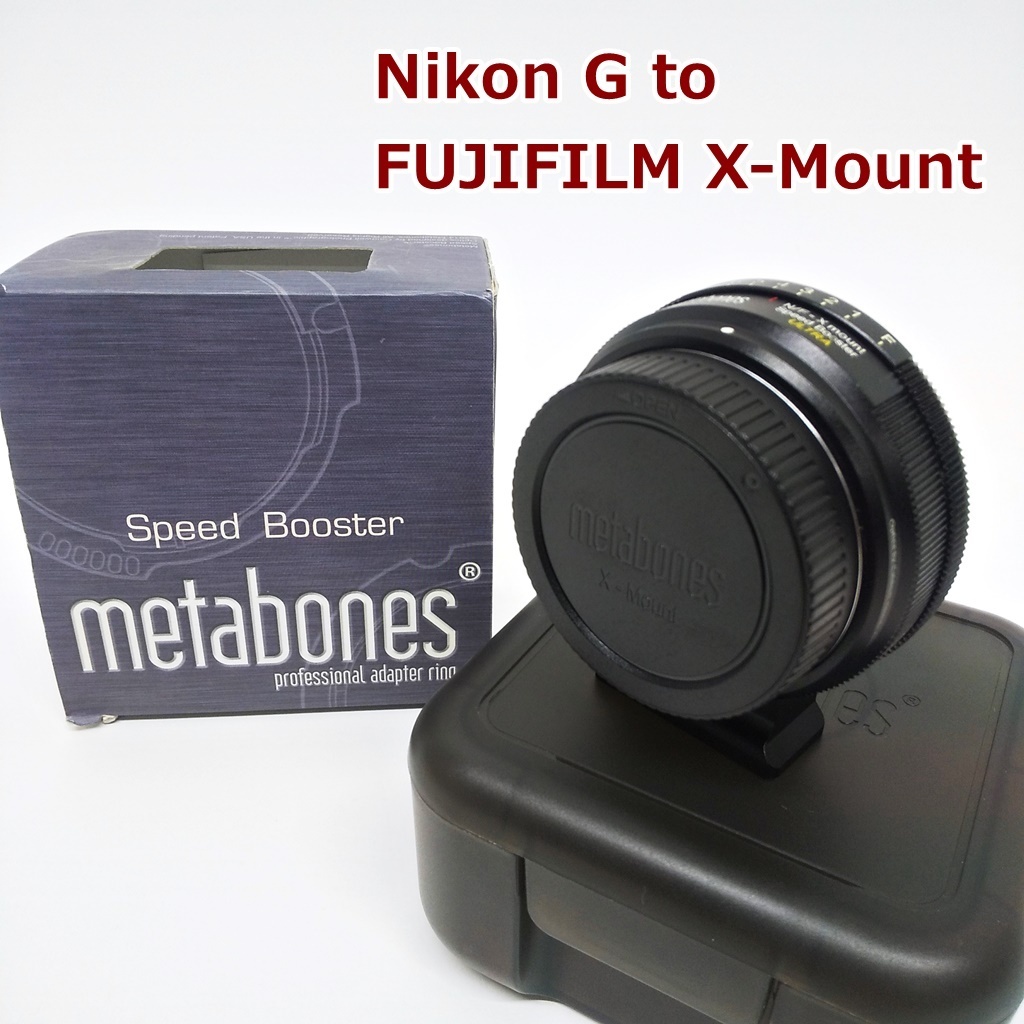 2025年最新】Yahoo!オークション -#metabonesの中古品・新品・未 2025年最新】Yahoo!オークション -#metabonesの中古品・新品・未