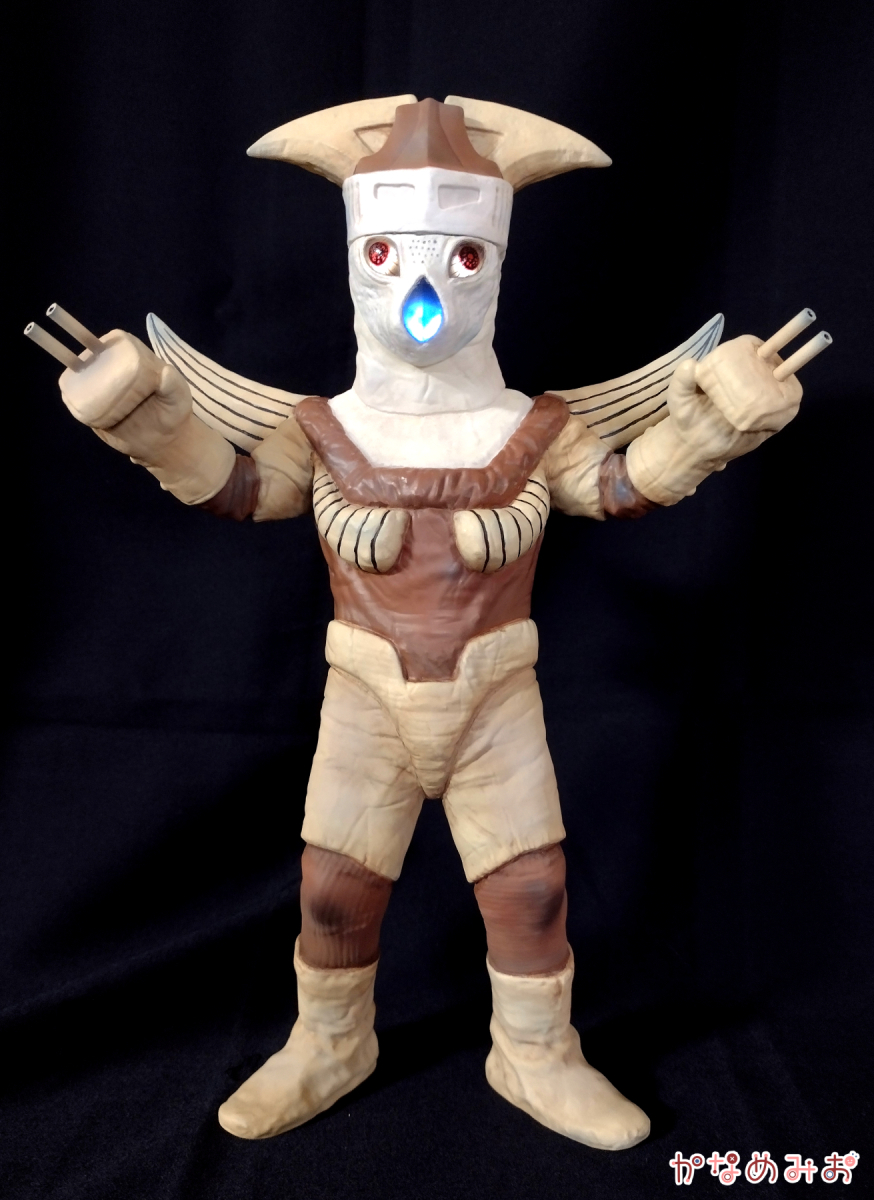 2025年最新】Yahoo!オークション -ガレージキット(怪獣、宇宙人 2025年最新】Yahoo!オークション -ガレージキット(怪獣、宇宙人
