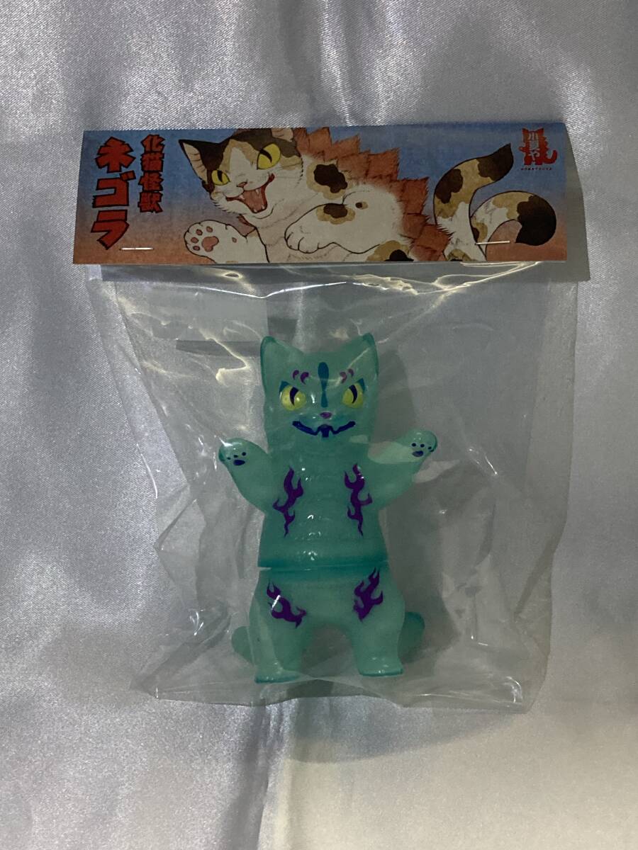 安い小夏屋の通販商品を比較 | ショッピング情報のオークファン 安い小夏屋の通販商品を比較 | ショッピング情報のオークファン