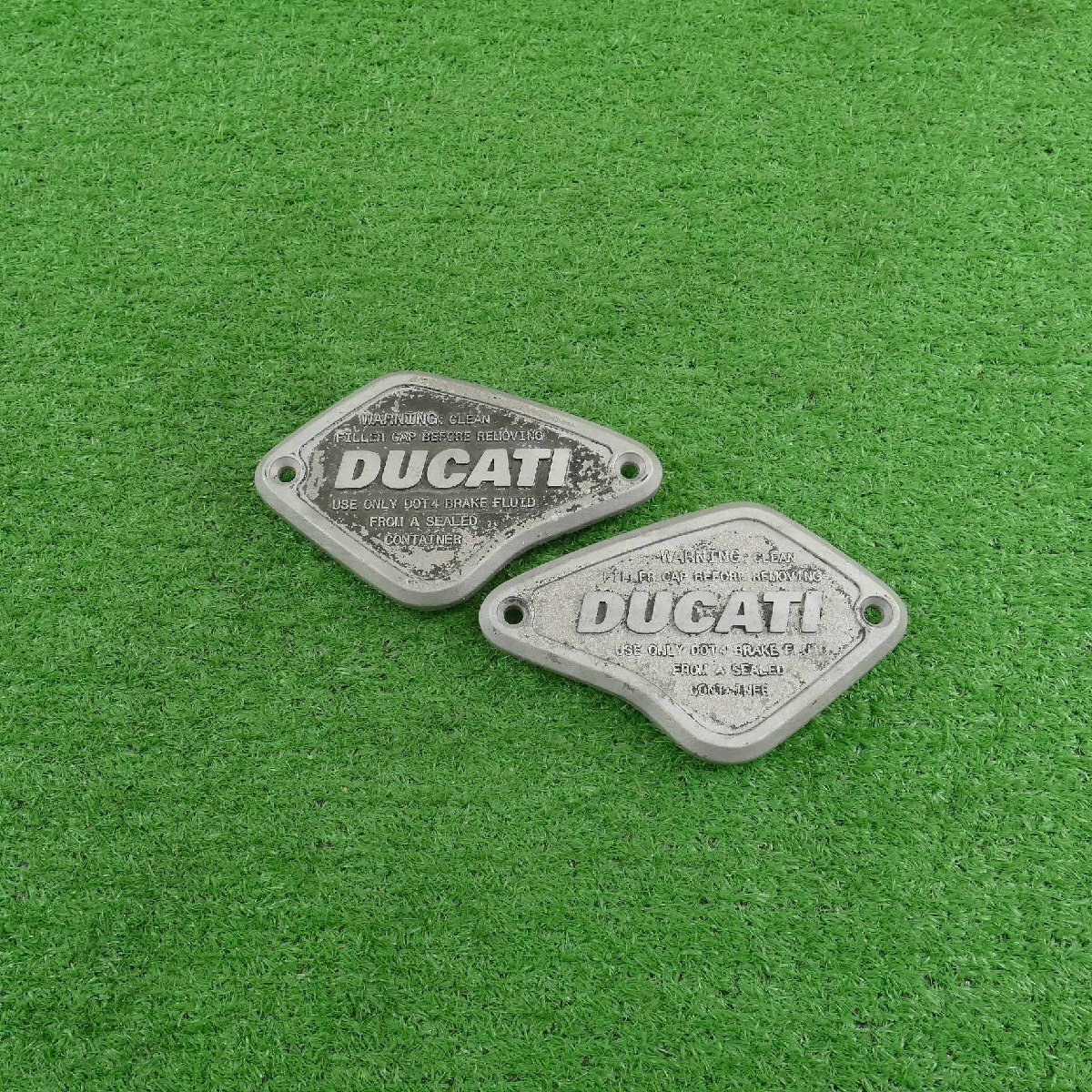 2025年最新】Yahoo!オークション -ducati クラッチ マスターの 2025年最新】Yahoo!オークション -ducati クラッチ マスターの