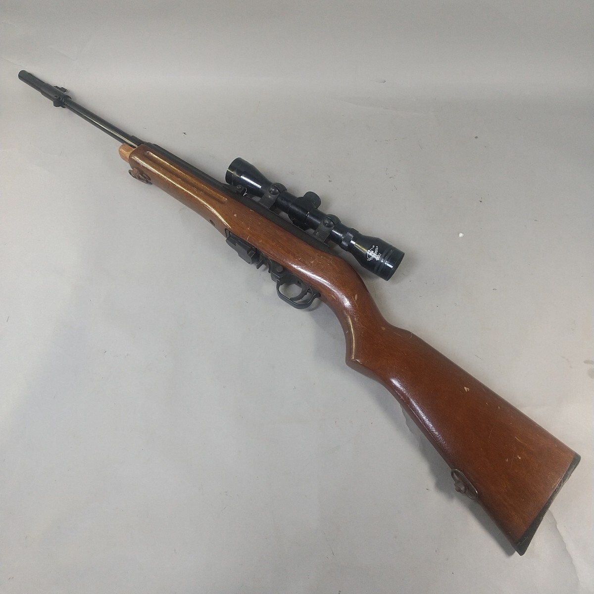 Yahoo!オークション -「mgc 10/22」の落札相場・落札価格 Yahoo!オークション -「mgc 10/22」の落札相場・落札価格
