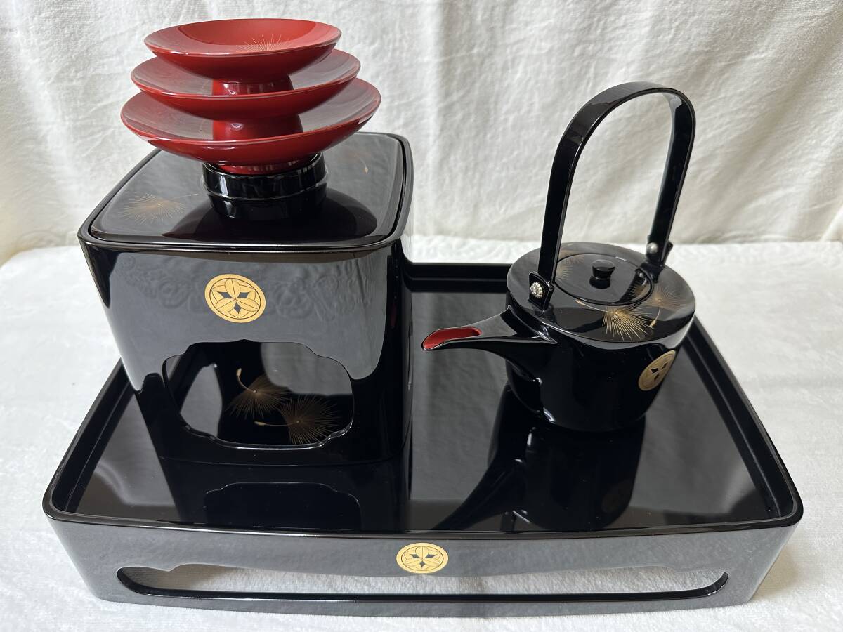 2025年最新】Yahoo!オークション -輪島塗屠蘇器の中古品・新品 2025年最新】Yahoo!オークション -輪島塗屠蘇器の中古品・新品
