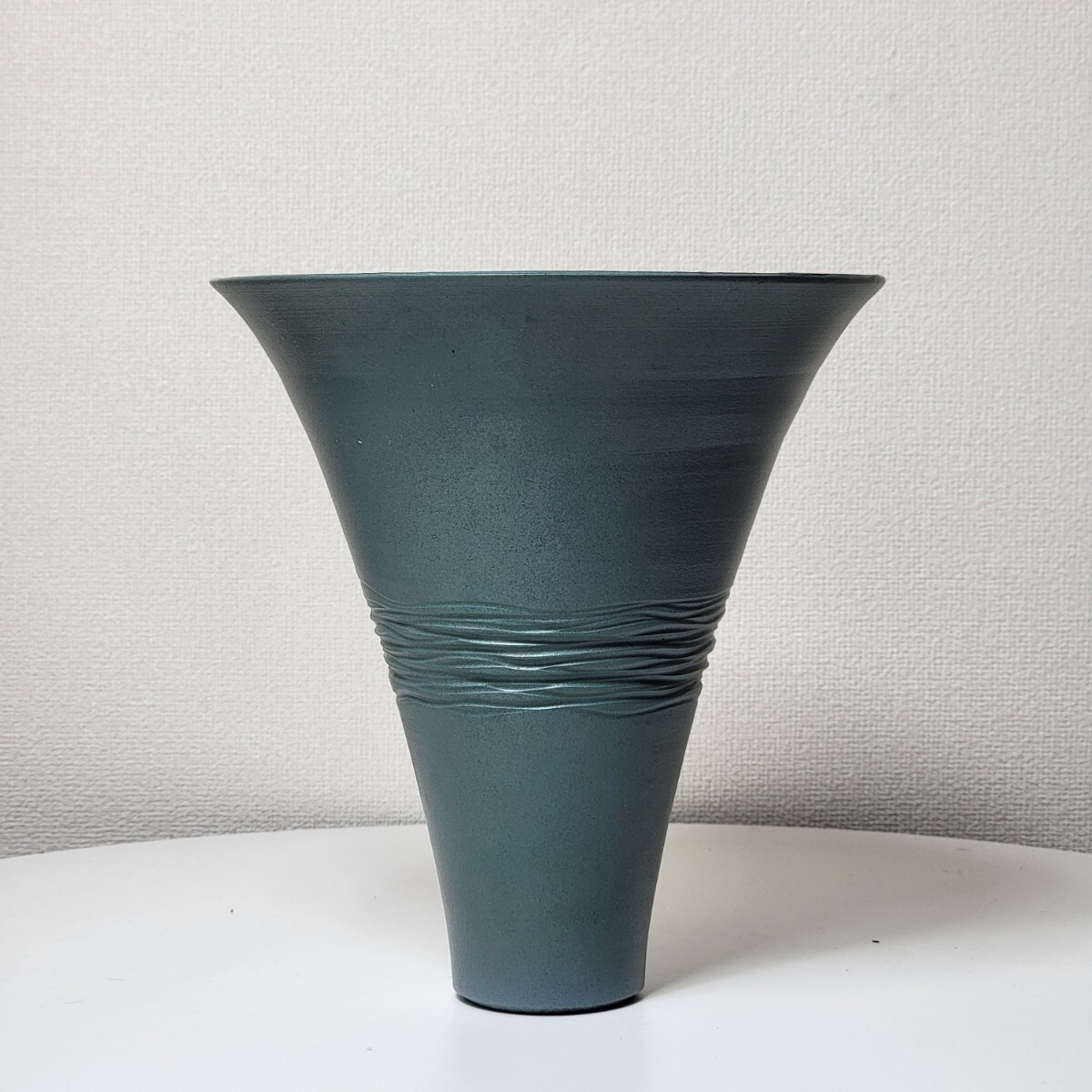 2025年最新】Yahoo!オークション -華道 花器 池坊の中古品・新品 2025年最新】Yahoo!オークション -華道 花器 池坊の中古品・新品