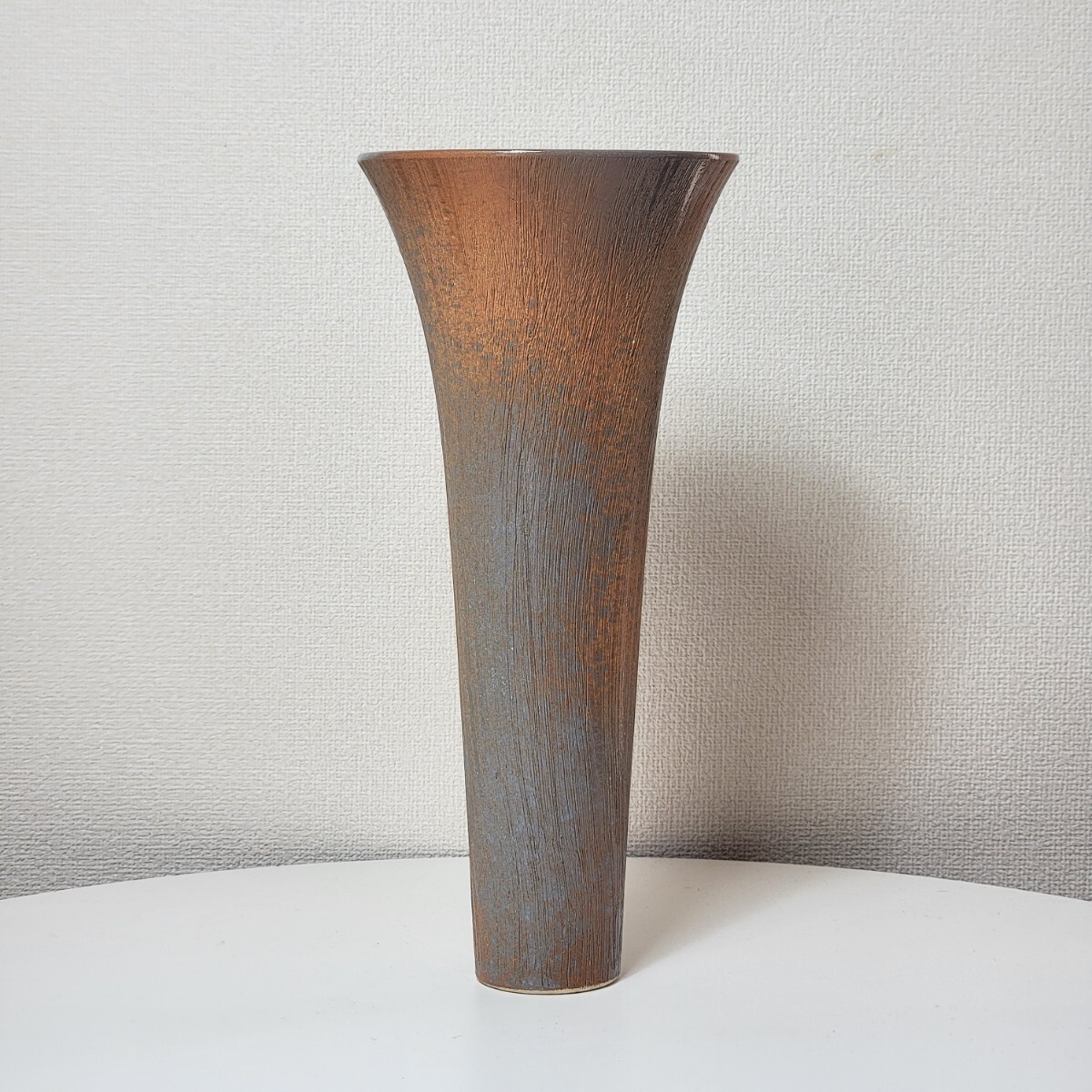 2025年最新】Yahoo!オークション -華道 花器 池坊の中古品・新品 2025年最新】Yahoo!オークション -華道 花器 池坊の中古品・新品