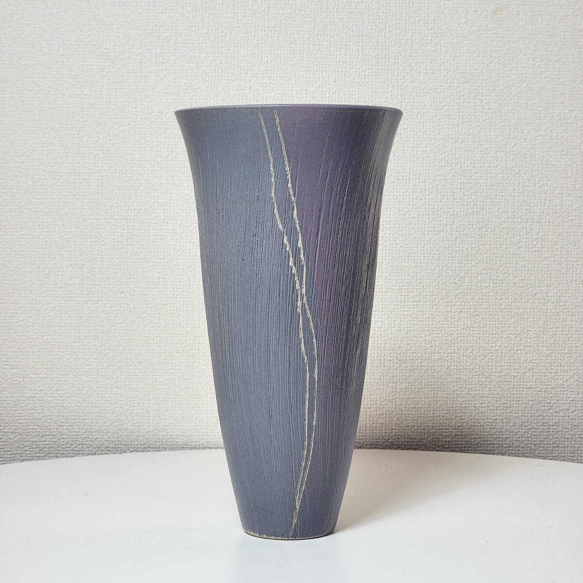 Yahoo!オークション -「池坊 花器 立花」の落札相場・落札価格 Yahoo!オークション -「池坊 花器 立花」の落札相場・落札価格