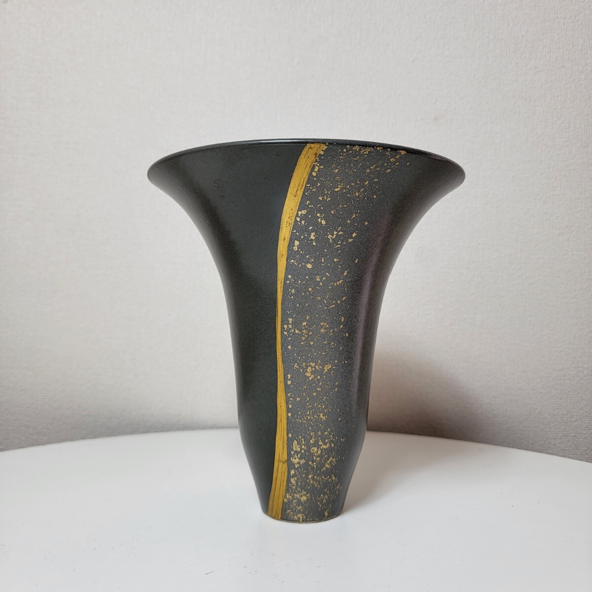 2025年最新】Yahoo!オークション -華道 花器 池坊の中古品・新品 2025年最新】Yahoo!オークション -華道 花器 池坊の中古品・新品