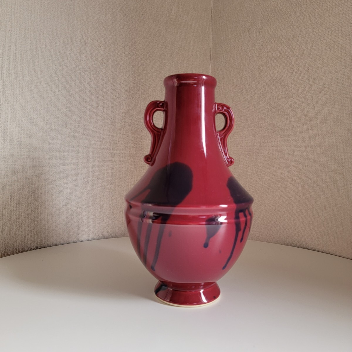 2025年最新】Yahoo!オークション -小原流 花器の中古品・新品 2025年最新】Yahoo!オークション -小原流 花器の中古品・新品