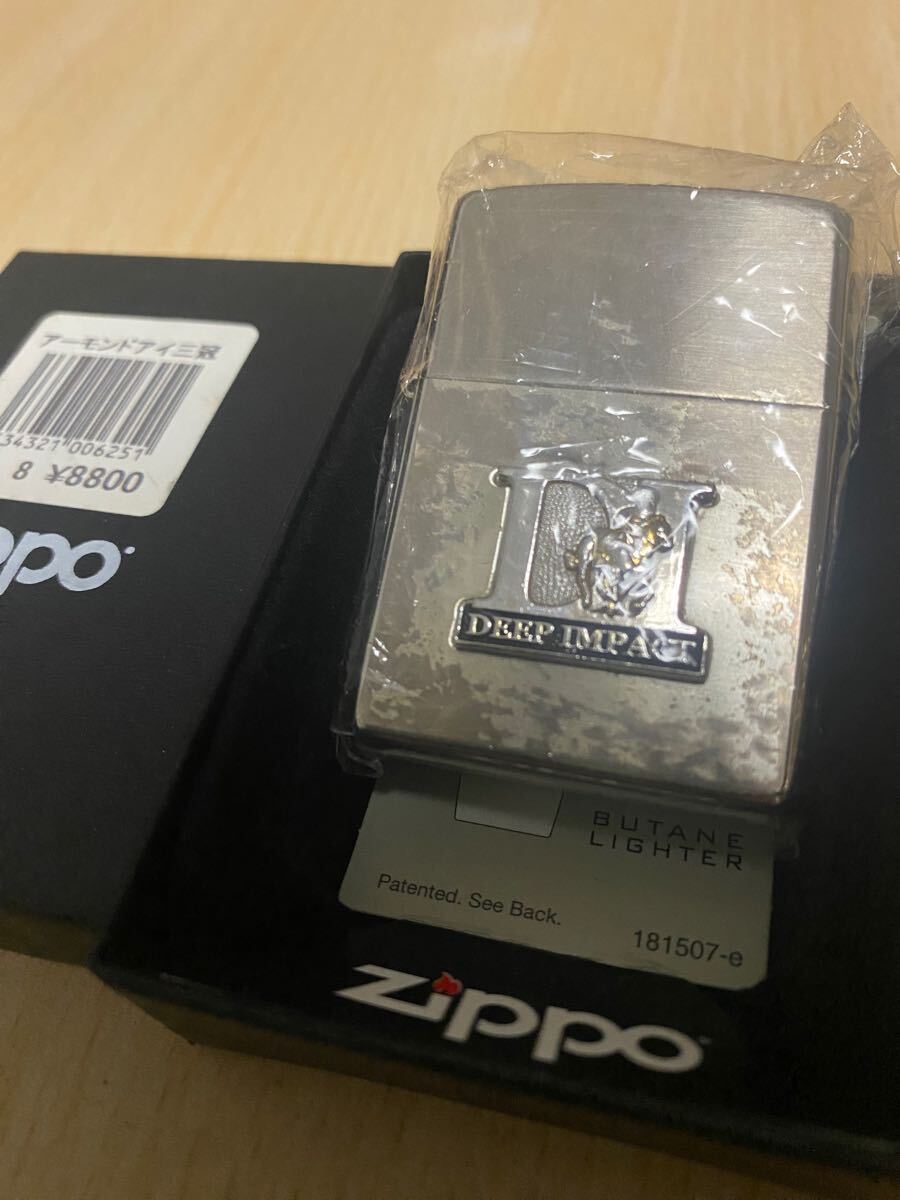 2025年最新】Yahoo!オークション -ジッポー zippo ライター 競馬 2025年最新】Yahoo!オークション -ジッポー zippo ライター 競馬