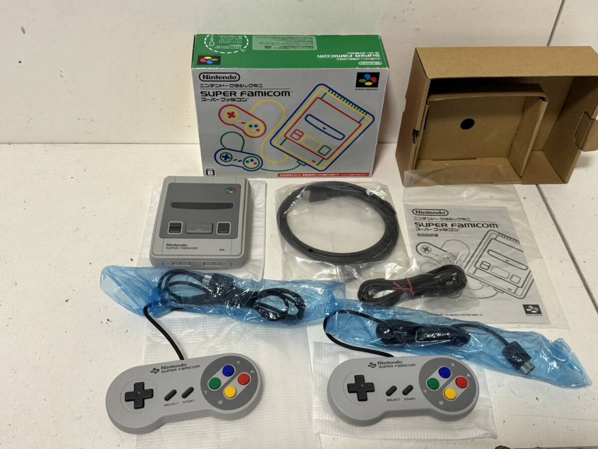 Yahoo!オークション -「ファミコン 本体 未使用」(ニンテンドー Yahoo!オークション -「ファミコン 本体 未使用」(ニンテンドー