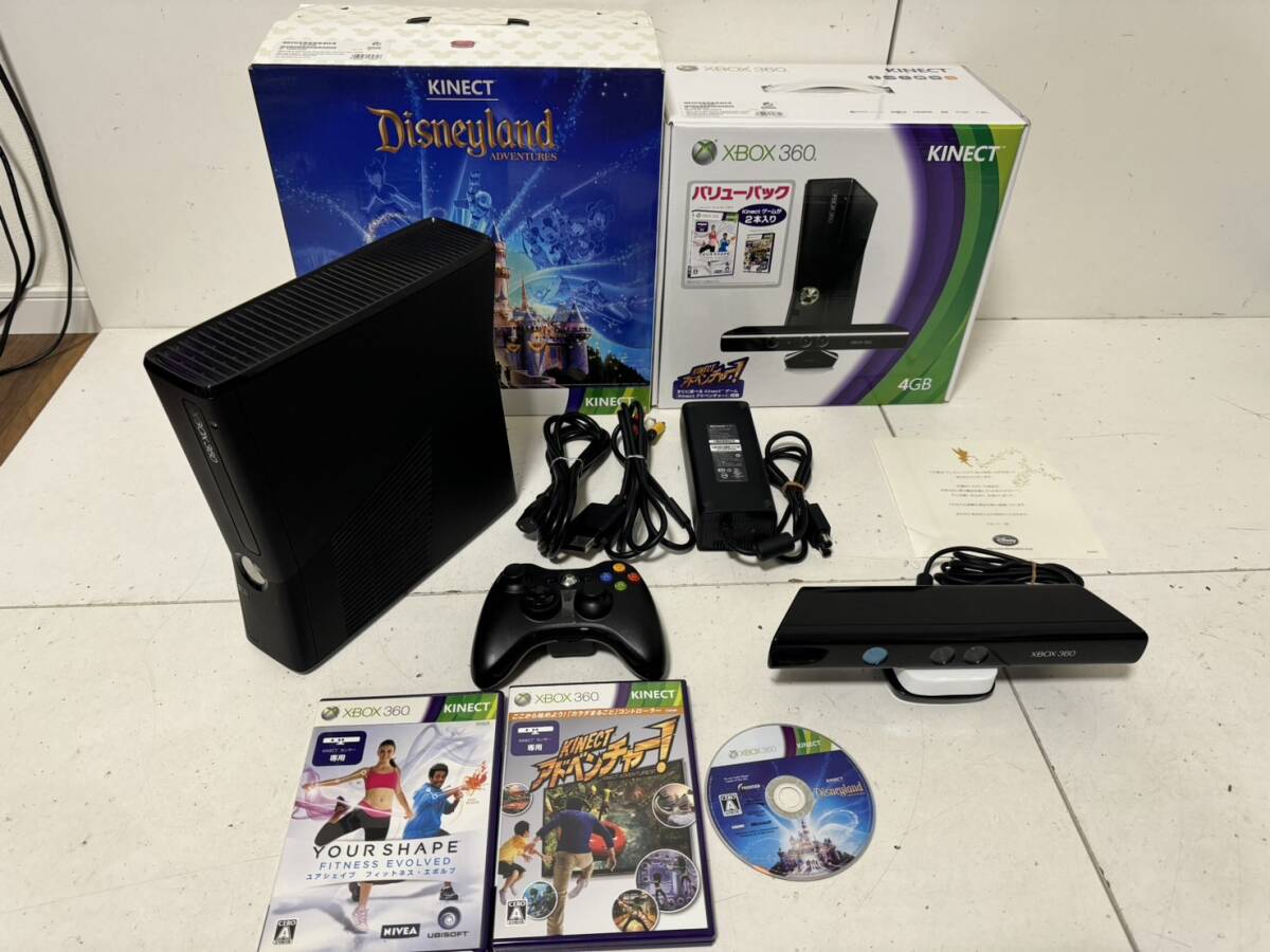 Yahoo!オークション -「xbox360 hdd 250gb」(Xbox360本体) (Xbox Yahoo!オークション -「xbox360 hdd 250gb」(Xbox360本体) (Xbox