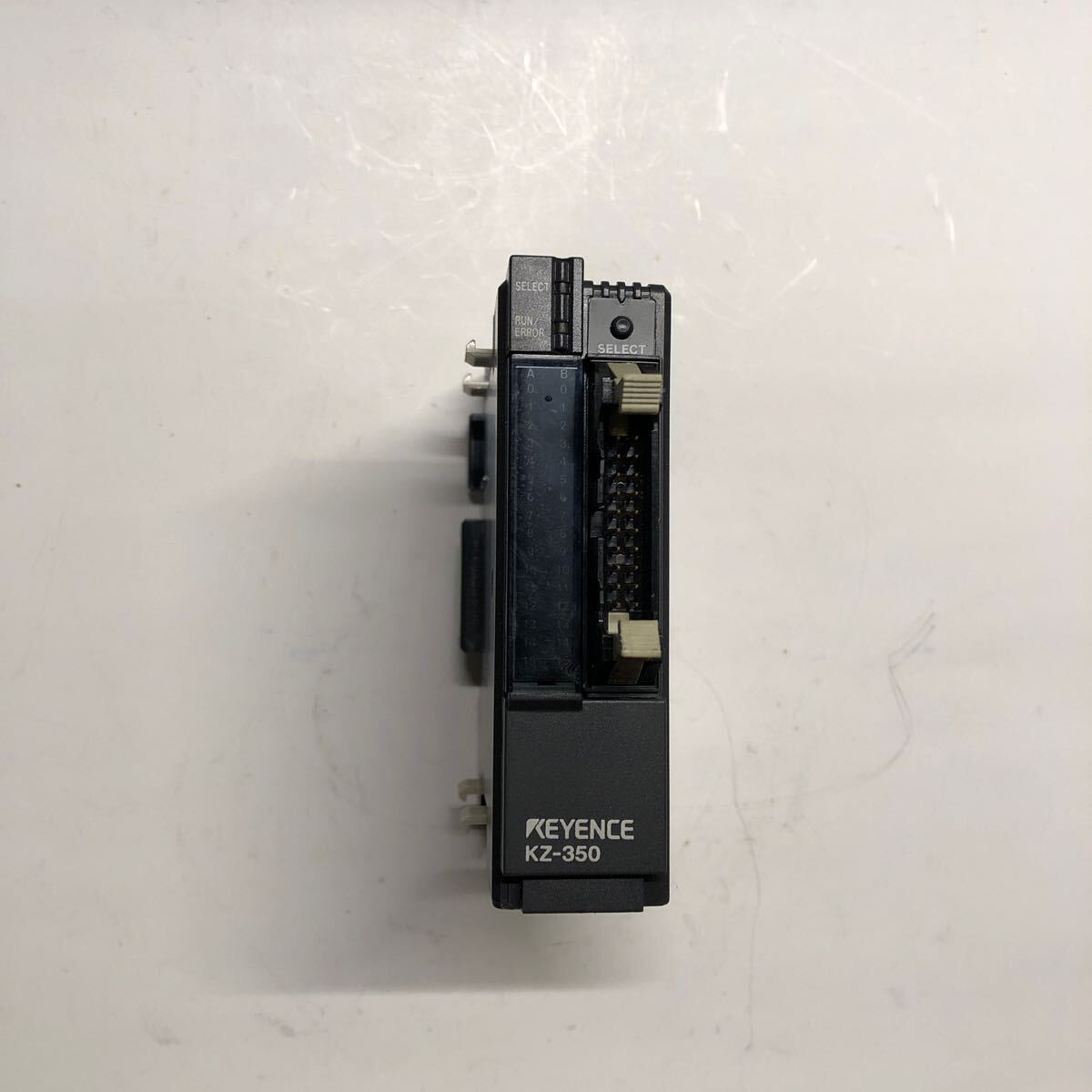 2025年最新】Yahoo!オークション -キーエンス plc kz(工具、DIY 2025年最新】Yahoo!オークション -キーエンス plc kz(工具、DIY