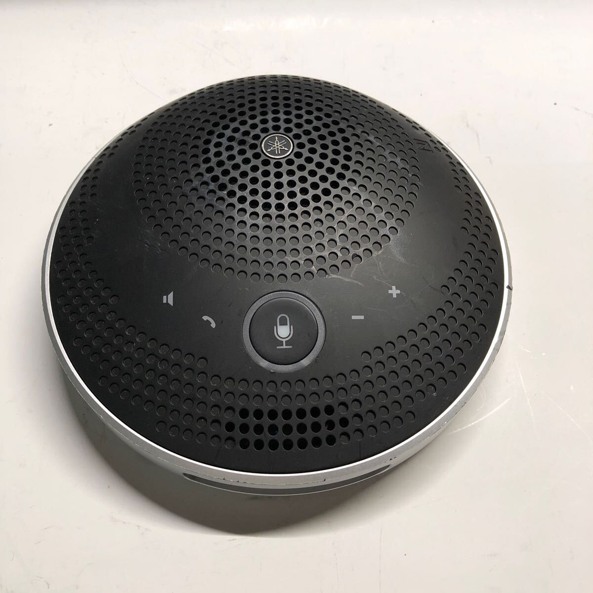 Yahoo!オークション -「yvc-200」の落札相場・落札価格 Yahoo!オークション -「yvc-200」の落札相場・落札価格