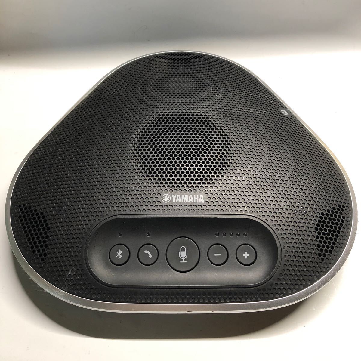 Yahoo!オークション -「yamaha」(音響用ケーブル) (オーディオ Yahoo!オークション -「yamaha」(音響用ケーブル) (オーディオ