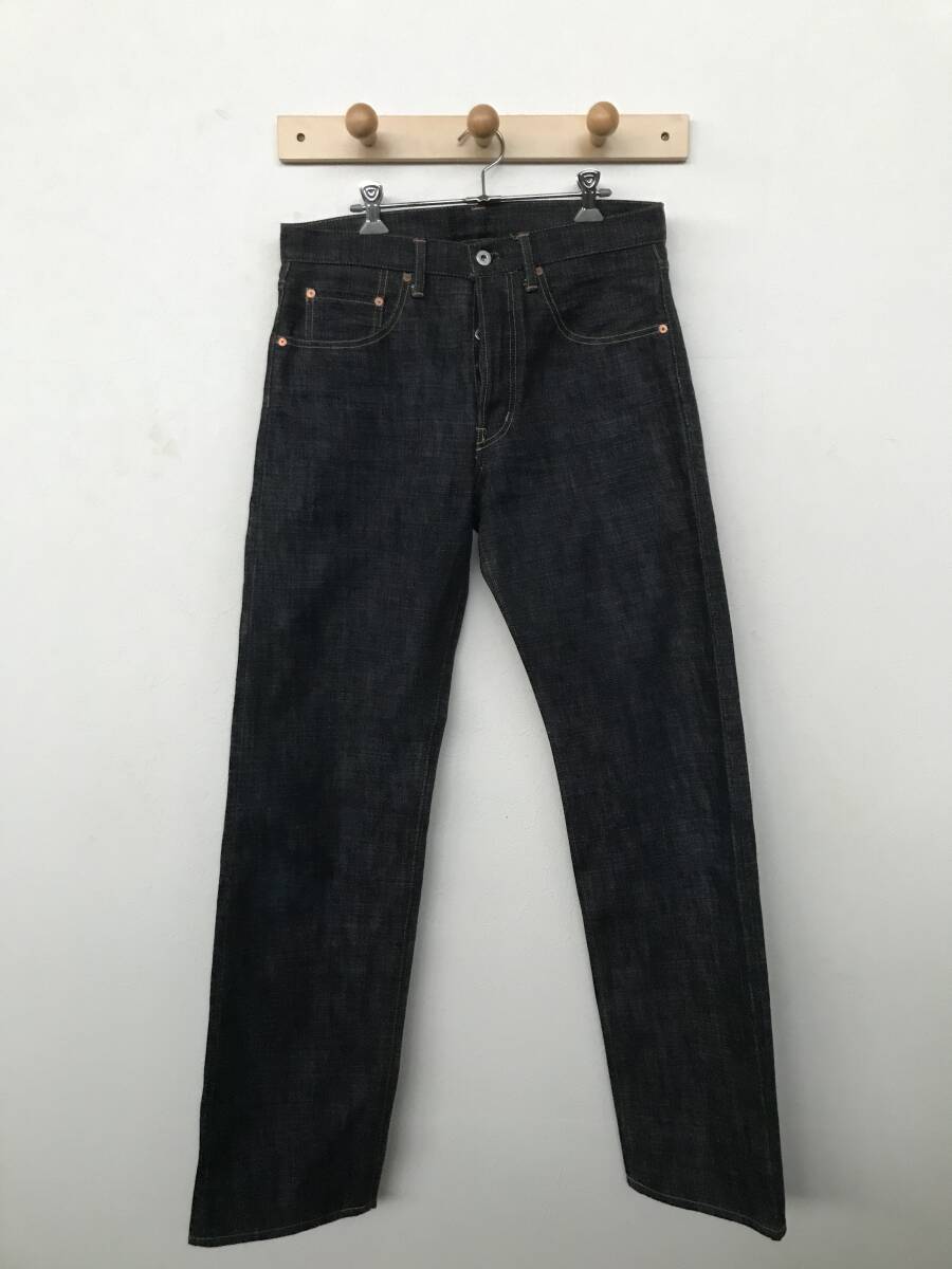 2025年最新】Yahoo!オークション -テッドマン(ジーンズ)の中古品