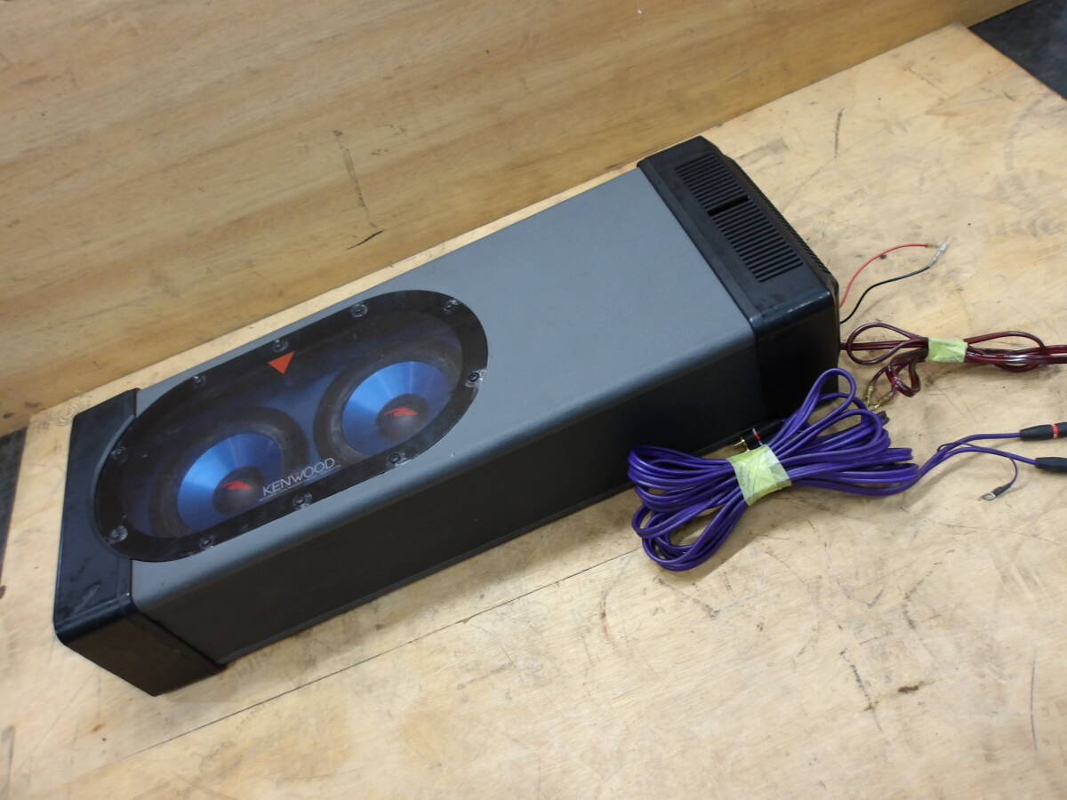 Yahoo!オークション -「ケンウッド kenwood ksc」(スピーカー Yahoo!オークション -「ケンウッド kenwood ksc」(スピーカー