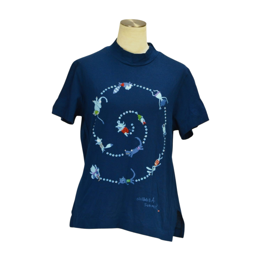 2025年最新】Yahoo!オークション -アルベロベロ(Tシャツ)の中古 2025年最新】Yahoo!オークション -アルベロベロ(Tシャツ)の中古