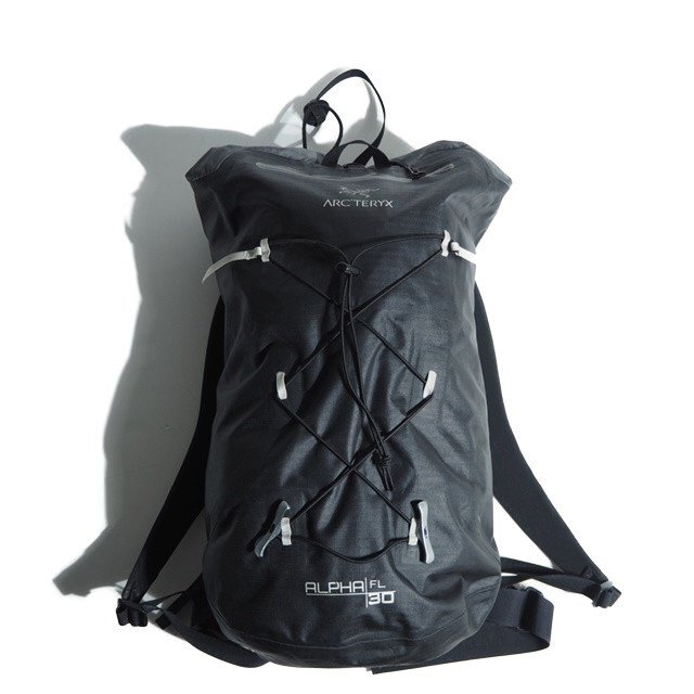 Yahoo!オークション -「arc'teryx alpha fl 30」の落札相場 Yahoo!オークション -「arc'teryx alpha fl 30」の落札相場