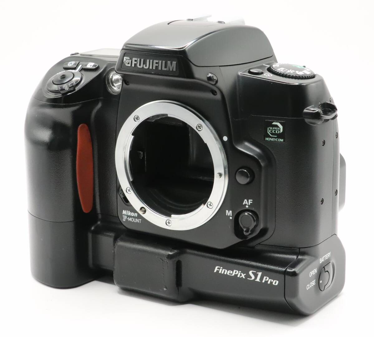 Yahoo!オークション -「finepix s1 pro」の落札相場・落札価格 Yahoo!オークション -「finepix s1 pro」の落札相場・落札価格