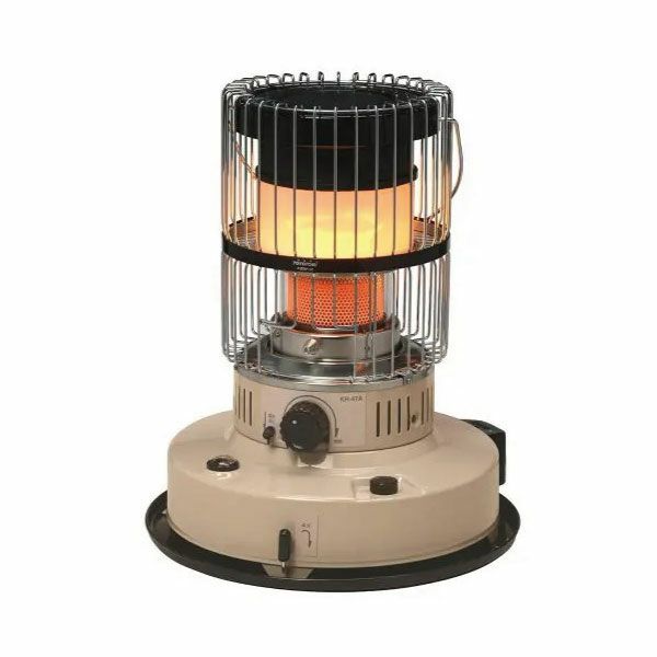 2025年最新】Yahoo!オークション -トヨトミ kr-47aの中古品 2025年最新】Yahoo!オークション -トヨトミ kr-47aの中古品