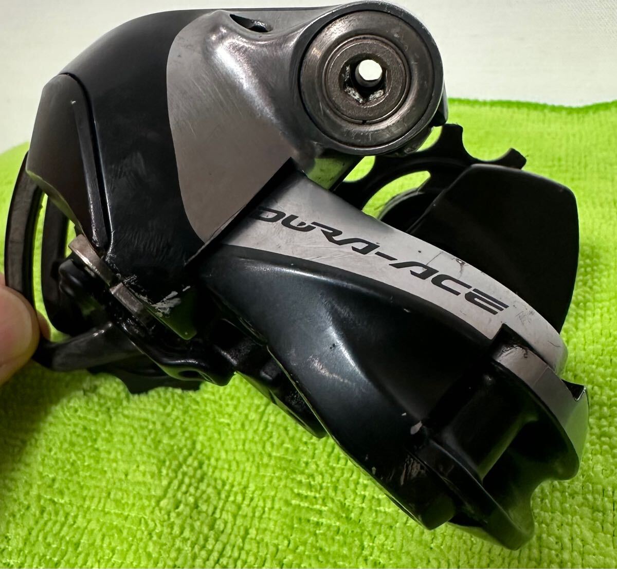 Yahoo!オークション -「rd-9070」の落札相場・落札価格 Yahoo!オークション -「rd-9070」の落札相場・落札価格