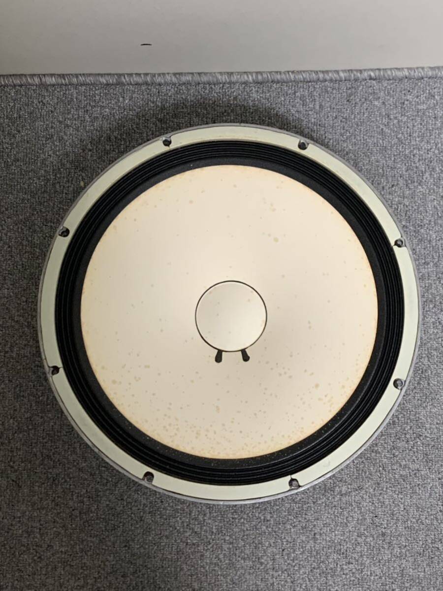 Yahoo!オークション -「38cm ウーハー」(YAMAHA) (一般)の落札 Yahoo!オークション -「38cm ウーハー」(YAMAHA) (一般)の落札