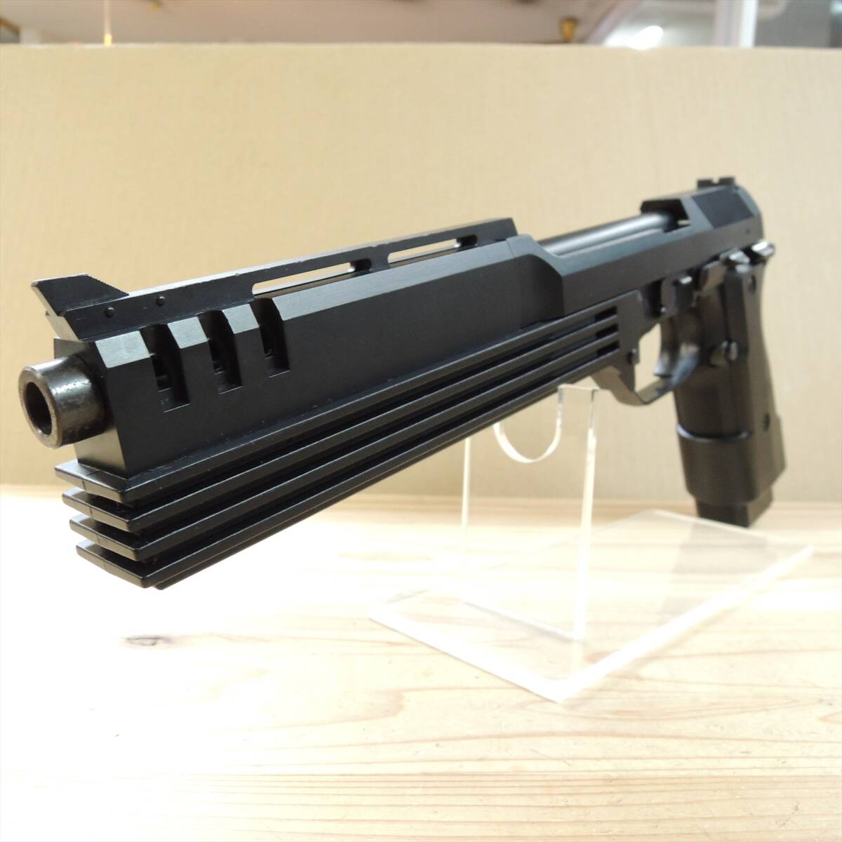 Yahoo!オークション -「ksc m93r 1st」の落札相場・落札価格 Yahoo!オークション -「ksc m93r 1st」の落札相場・落札価格