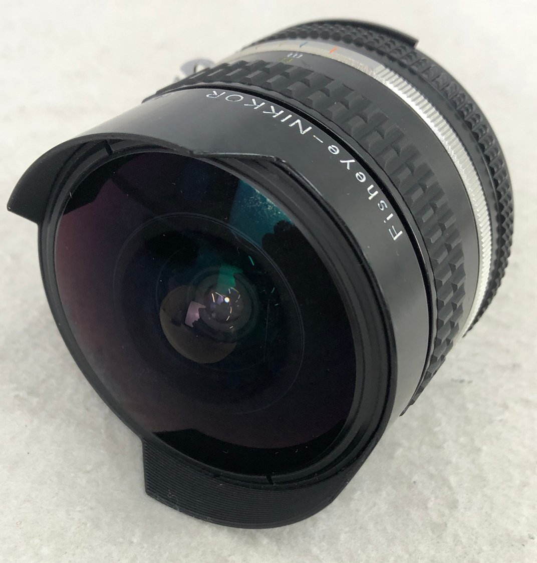 Yahoo!オークション -「fisheye nikkor 16mm f2.8」の落札相場 Yahoo!オークション -「fisheye nikkor 16mm f2.8」の落札相場