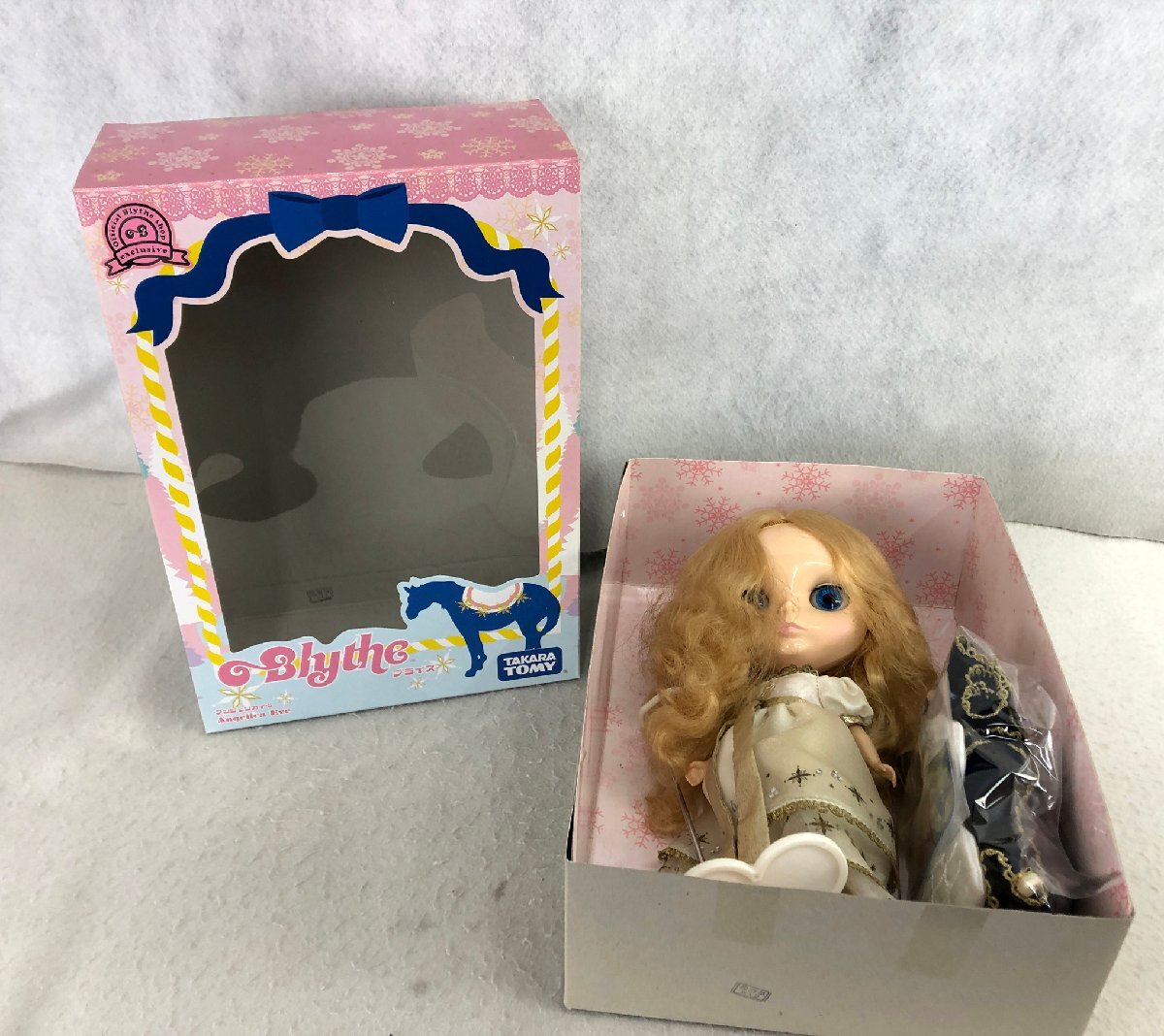 Yahoo!オークション -「ジャンク」(ネオブライス) (本体)の落札 Yahoo!オークション -「ジャンク」(ネオブライス) (本体)の落札